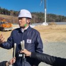 명곡동001 이미지