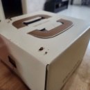 뚜레쥬르 중앙점 이미지