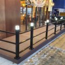 합성대로상가 이미지