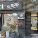 대학로3 | 대학로 맛집: 3번째 방문후기 “고부기 대학로점”