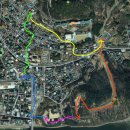 쌈지식당 이미지