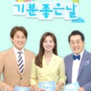 송태호농장 이미지