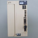 A-11 이미지