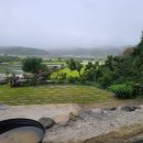 수륜 복지회관 이미지