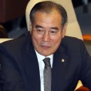 공석수산 이미지