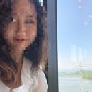 이정아헤어 - 수원시 장안구 경수대로927번길 12-51 | [강남구청역/염색 맛집] 유이프헤어 이정아 대표 원장님 웨딩 염색 후기