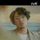 문수영 카카오 검색결과