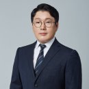 주식회사 포스포 - 2009 | 주식회사 포스포