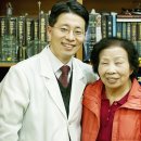 봉사당한의원 이미지