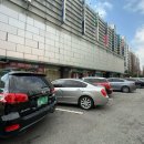 프리마 쇼핑센터 이미지