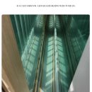 윤스클린 | 마음 편하게 맡긴 윤스클린 남양주점 남양주 입주청소 후기