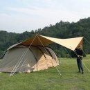 명도그 오토캠핑장 이미지