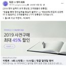정부지원금