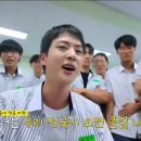 석진 네이버블로그
