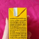대세메디케어 네이버블로그