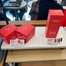 투썸플레이스 아산용화점 이미지