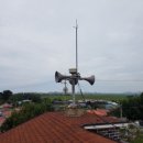 에이치와이테크 이미지