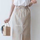 디어제이(DEAR. J) 이미지