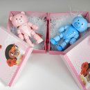 반도포장 이미지