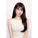 궁동 버스정류장 | 대전 궁동 증명사진 잘 찍는 곳 ‘모스트글로우’ 방문 후기