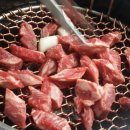 못된송아지 5500 소갈비살 | 사당 소고기 착한가격 맛있는곳 <못된송아지5500소갈비살>