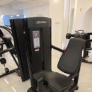 달라짐 매탄점 | 매탄동 PT 추천 받고 다녀온 달라짐 pt 헬스 수원매탄점 솔직후기