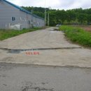 향양3리 이미지