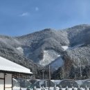 (주)스노우라인캠핑빌리지 이미지