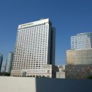 부자2 빌딩 이미지