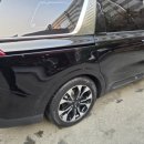 제일카공업사 | 🚗 카니발 7인승 주차사고 자차보험 수리 후기｜휀다 파손 + 1급 공업사 처리