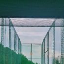 드림골프연습장 이미지