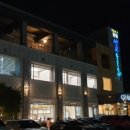 동곡로L 이미지