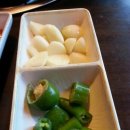 나리생곱창구이 전문점 이미지