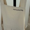 기흥로30번길 이미지