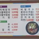 2900냥
