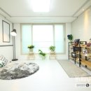 가온결혼 이미지