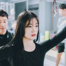 화정 이미지