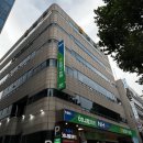 대구고등법원 리버티코리아포스트