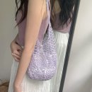 코바늘뜨기 이미지