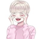 수내고등학교 이미지