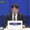 가온모바일 이미지