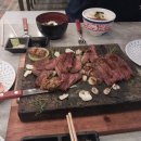 길은외양간 네이버블로그