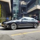 탑카서비스 이미지