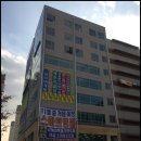 심심푸리 북만화카페