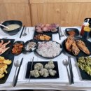 이수도 1박3식 예쁜민박 이미지