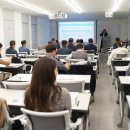 한국대형정비 이미지