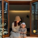 안동별채 이미지