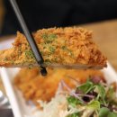 이화종로김밥 이미지