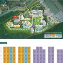 그린코아 이미지