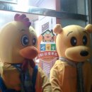 북일당구장 이미지
